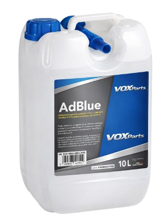 Ad_Blue-removebg-preview
