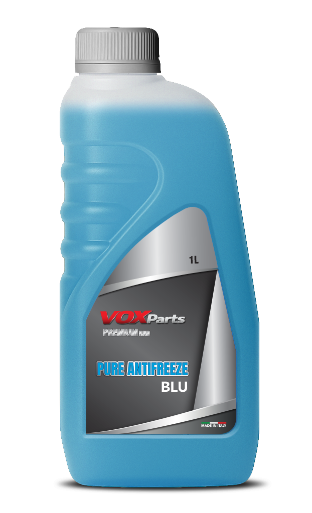 Conf 1lt Blu