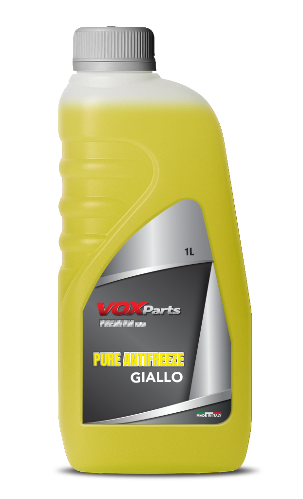 Conf 1lt Giallo
