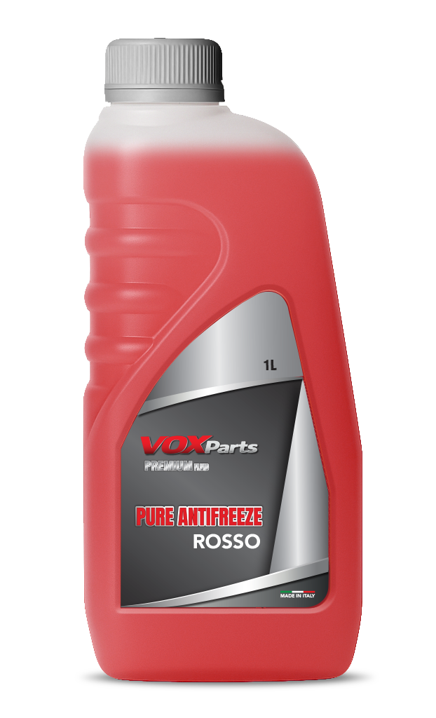 Conf 1lt Rosso