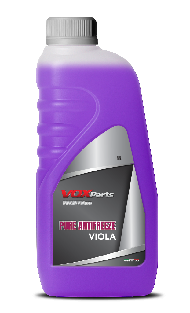 Conf 1lt Viola